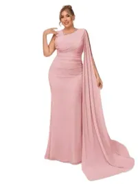 shein-rozowa-sukienka-wieczorowa-z-dlugim-rekawem-plus-size-52-1gj