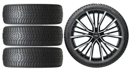nowe-kola-zima-audi-a6-allroad-c8-hankook-235-55r18-9
