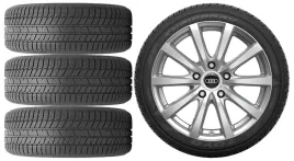 nowe-kola-zima-audi-a6-allroad-c8-toyo-235-55r18-4
