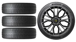 nowe-kola-zima-cupra-formentor-hankook-245-40r19-2