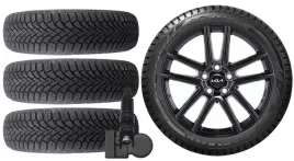 nowe-kola-zima-kia-xceed-cd-sailun-235-45r18-tpms-6