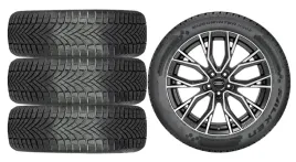 nowe-kola-zima-audi-a7-f2-falken-255-40r20-2