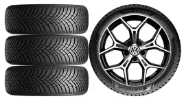 nowe-kola-zima-vw-arteon-shooting-brake-3h-hankook-225-55r17-1