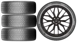 nowe-kola-zima-audi-a7-f2-barum-255-40r20-8