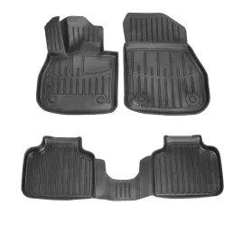dywaniki-gumowe-3d-do-mini-countryman-ii-f60-2016-2023