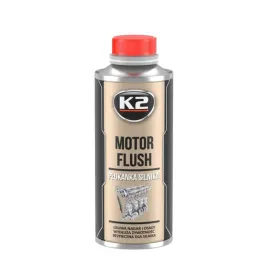 skuteczny-srodek-do-silnika-plukanka-diesel-benzyna-k2-motor-flush-250ml
