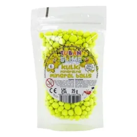 kulki-mineralne-25g-limonkowe-tuban-tuban