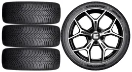 nowe-kola-zima-seat-ateca-5fp-bridgestone-225-55r17-1