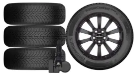 nowe-kola-zima-kia-ceed-sw-cd-continental-225-45r17-tpms-7