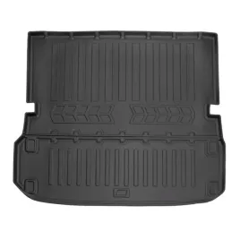 mata-do-bagaznika-3d-do-nissan-pathfinder-iv-r52-2012-2020-wersja-7-osogreater