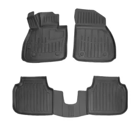 dywaniki-gumowe-3d-do-mini-clubman-ii-f54-2014-2024