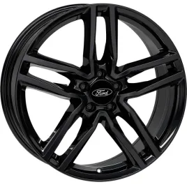 nowe-alufelgi-marki-alutec-ford-17-c-max-focus-galaxy-kuga-mondeo-s-max