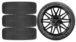 nowe-kola-zima-audi-a6-c8-f2-michelin-235-35r21-2