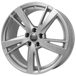 nowe-alufelgi-audi-19-a3-8p-8v-rs3-8v-a6-c6-4f-8jx19h2-et42-8v0601025ej