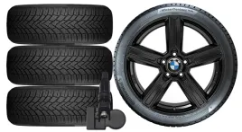 nowe-kola-zima-bmw-seria-4-gran-coupe-g26-g4c-continental-225-55r17-bmw-1