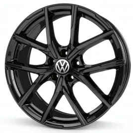 nowe-alufelgi-alutec-19-do-vw-arteon-shooting-arteon-3h-tiguan-ct-tigu