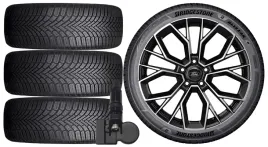 nowe-kola-zima-ford-kuga-iii-3-bridgestone-225-60r18-tpms-2