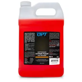 optimum-no-rinse-hyper-foam-38l-piana-aktywna-bez-splukiwania
