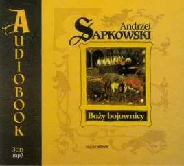 bozy-bojownicy-t-2-sapkowski-andrzej