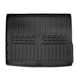 mata-do-bagaznika-3d-do-dacia-duster-i-2010-2015-z-napedem-4x4-4wd-pgreater