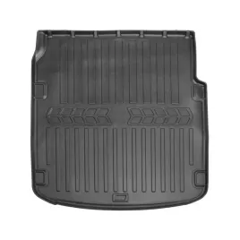 mata-do-bagaznika-3d-do-audi-a7-sportback-4g8-2010-2017