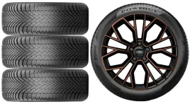 nowe-kola-zima-audi-q3-sportback-f3-pirelli-235-50r19-3