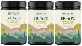 zestaw-3x-whey-protein-bio-wpc-grass-fed-chocolate-500g-doctor-life-bialko