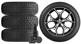 nowe-kola-zima-mg-4-seh3-riken-215-50r17-tpms-1