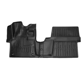 dywaniki-gumowe-3d-do-opel-zafira-life-od-2019-wersja-2-osobowa-1-1-greater