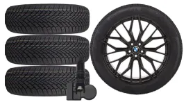 nowe-kola-zima-bmw-x2-u10-u2x-continental-245-40r20-bmw-4