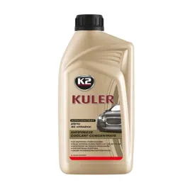 koncentrat-do-chlodnic-k2-kuler-koncentrat-czerwony-1l-uniwersalny
