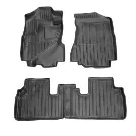 dywaniki-gumowe-3d-do-honda-cr-v-ii-2001-2006