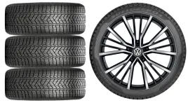 nowe-kola-zima-vw-t-roc-a1-pirelli-225-50r18-ao-1