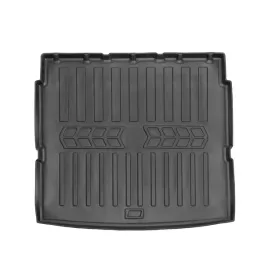 mata-do-bagaznika-3d-do-peugeot-3008-iii-p64-od-2024-dolna-podloga-bagagreater