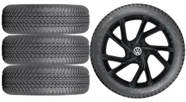 nowe-kola-zima-vw-tiguan-allspace-5n-nokian-235-50r19-8