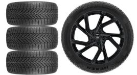 nowe-kola-zima-audi-a5-f5-nexen-245-40r18-4
