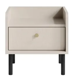 stolik-nocny-garden-15-bez-piaskowy