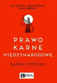 prawo-karne-miedzynarodowe-praca-zbiorowa