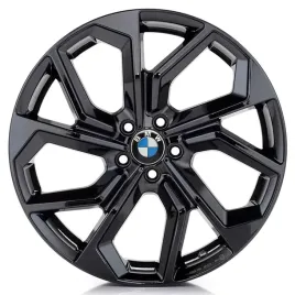 nowe-alufelgi-platin-20-do-bmw-x5-g05-x7-g07
