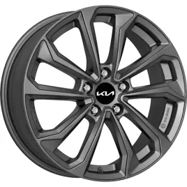 nowe-alufelgi-kia-19-carens-cee-d-ev6-niro-pro-cee-d-sorento-soul-sportage