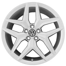 nowe-oryginalne-alufelgi-vw-17-bora-polo-v-5-vi-6