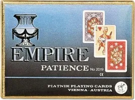 karty-pasjans-empire-piatnik-piatnik