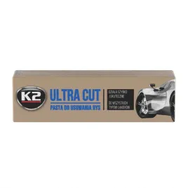 pasta-do-usuwania-rys-k2-ultra-cut-skuteczna-do-zadrapan-niedoskonalosci