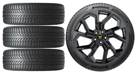 nowe-kola-zima-cupra-tavascan-kr-hankook-255-45r20-17