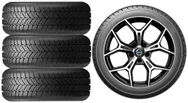 nowe-kola-zima-volvo-s90-p-v90-p-roadx-255-40r19