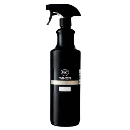 pusta-butelka-z-atomizerem-k2-mixer-1l-do-mieszania-roztworow-na-chemie