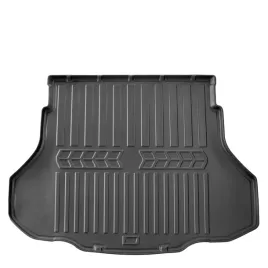 mata-do-bagaznika-3d-do-hyundai-elantra-vii-cn7-od-2020-sedan