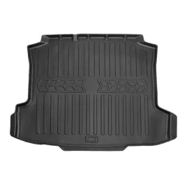 mata-do-bagaznika-3d-do-volkswagen-polo-sedan-2010-2020-sedan
