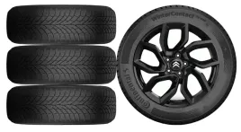 nowe-kola-zima-citroen-c5-aircross-a-continental-225-55r18-7