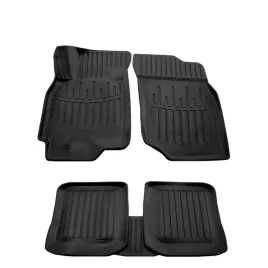 dywaniki-gumowe-3d-do-mitsubishi-lancer-ix-2003-2009-kombi-sedan